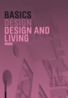 Image for Basics Design and Living