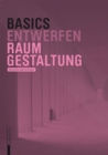 Image for Basics Raumgestaltung