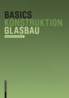 Image for Basics Glasbau