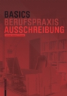 Image for Basics Ausschreibung