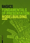 Image for Basics Modelbuilding