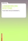 Image for Basics Loadbearing Systems