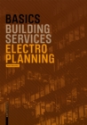 Image for Basics Electro-Planning