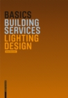 Image for Basics Lighting Design