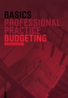 Image for Basics Budgeting