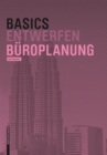 Image for Basics Buroplanung