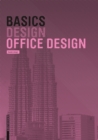 Image for Basics office design