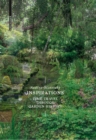 Image for Inspirations  : a time travel through garden history