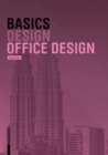 Image for Basics Office Design