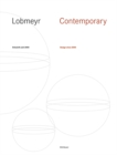 Image for LOBMEYR Contemporary: Entwurfe seit 2000 / Design since 2000