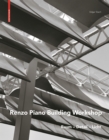 Image for Renzo Piano : Raum - Detail - Licht