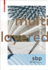 Image for Multilayered: Engineered Variety