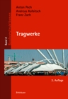 Image for Tragwerke