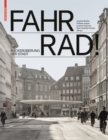 Image for Fahr Rad! : Die Ruckeroberung der Stadt