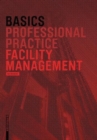 Image for Basics Facility Management
