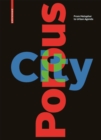 Image for Porous City