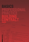 Image for Basics Building Contract