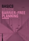 Image for Basics Barrier-free Planning