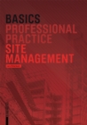 Image for Basics Site Management