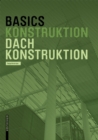 Image for Basics Dachkonstruktion 2.A.