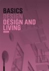Image for Basics Design and Living 2.A.