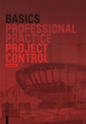 Image for Project control