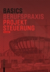Image for Basics Projektsteuerung