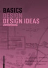 Image for Basics Design Ideas