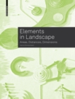 Image for Elements in Landscape