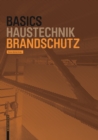 Image for Basics Brandschutz