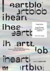 Image for Iheartblob  : augmented architectural objects