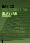 Image for Basics GLASBAU