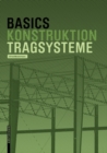 Image for Basics Tragsysteme