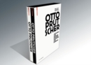 Image for Otto Prutscher : Architekt und Designer zwischen Tradition und Moderne