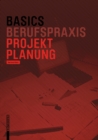 Image for Basics Projektplanung