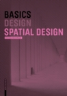 Image for Basics Spatial Design