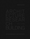 Image for Architecture Research Building