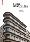 Image for Erich Mendelsohn : Buildings and Projects