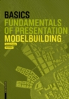 Image for Basics Modelbuilding
