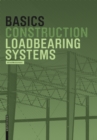 Image for Loadbearing systems
