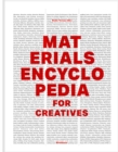 Image for Materials encyclopedia for creatives