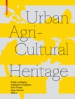Image for Urban agricultural heritage