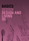 Image for Basics Design and Living