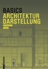 Image for Architektur darstellung