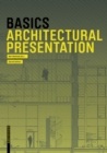 Image for Architectural presentation