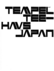 Image for Tempel und Teehaus in Japan
