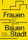 Image for Frauen Bauen Stadt