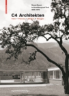Image for C4 Architekten: Fohn + Pfanner + Sillaber + Wengler