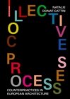 Image for Collective Processes