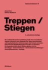 Image for Treppen/Stiegen